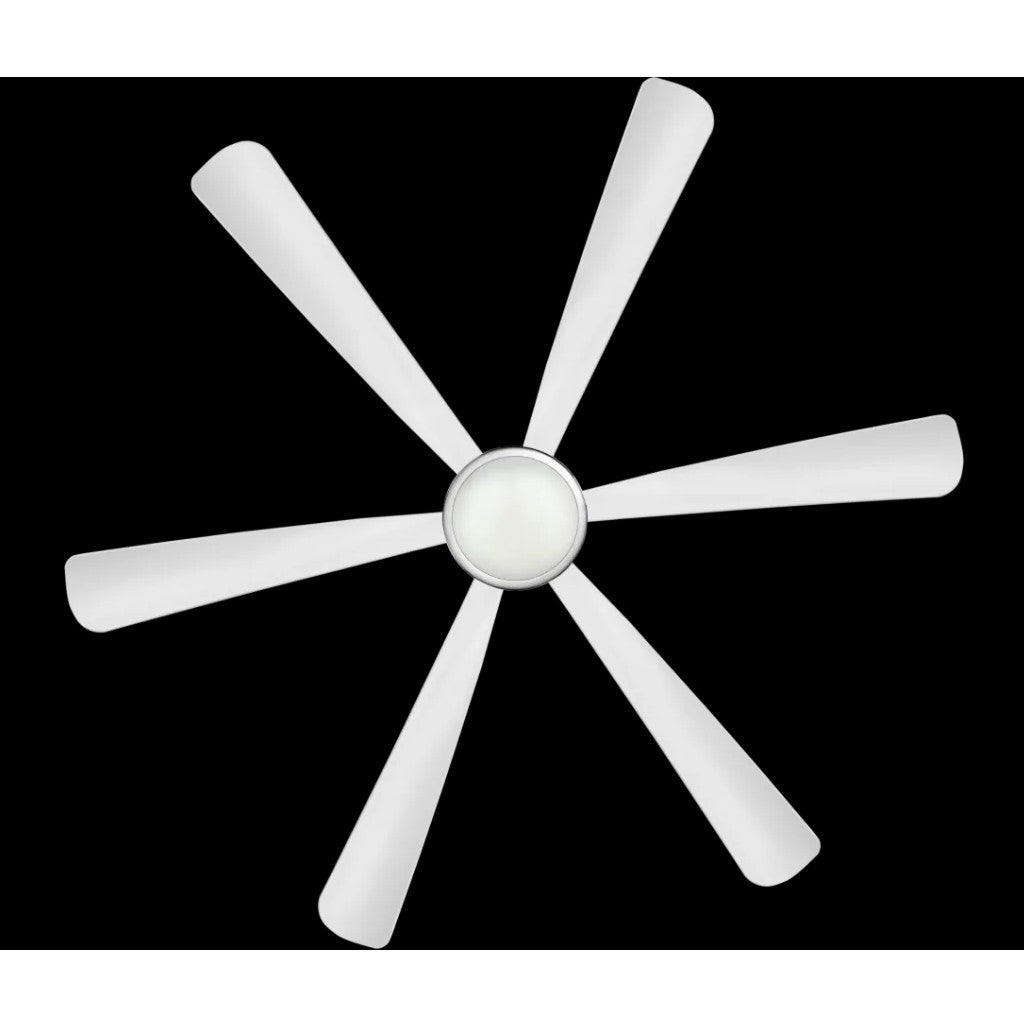 Kuhl PLATIN D6 Fans