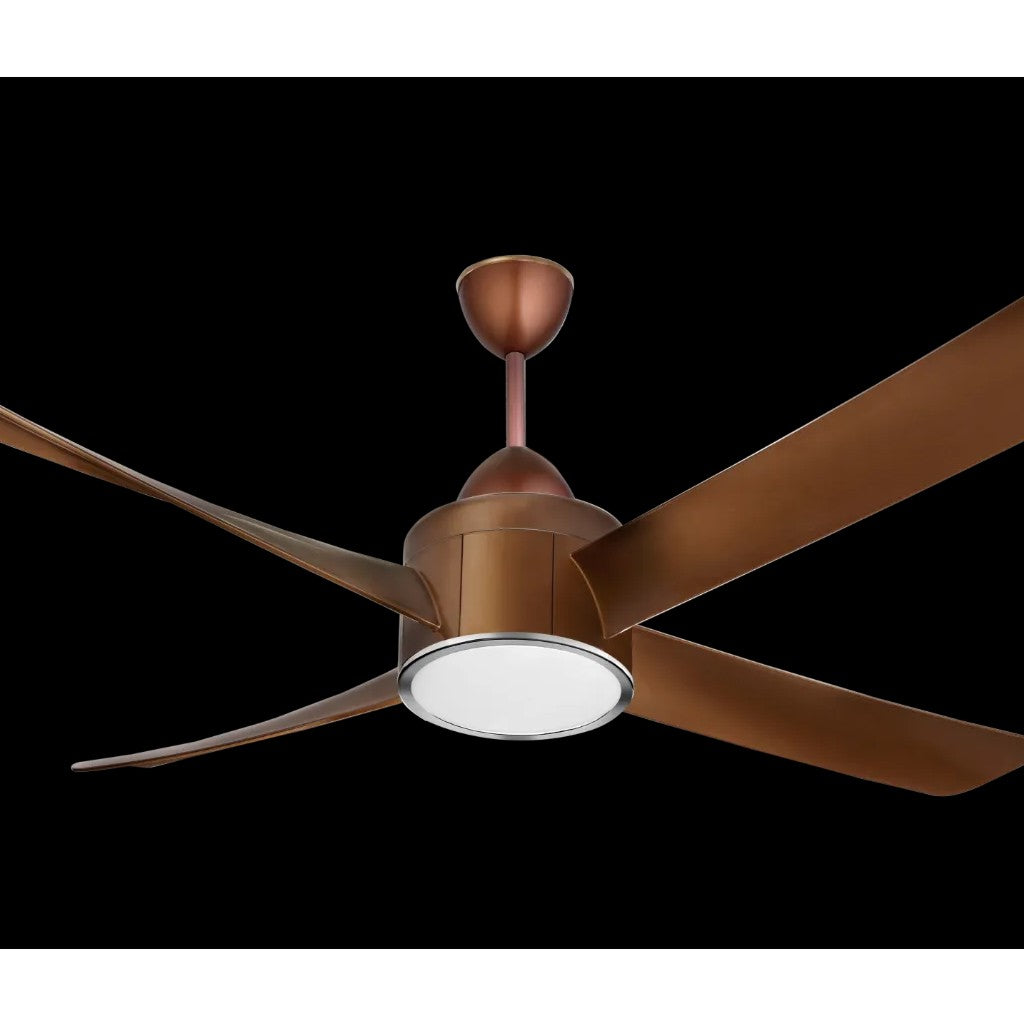 saIniworld.in Fan showroom near me kuhl fans Best fans New Fans