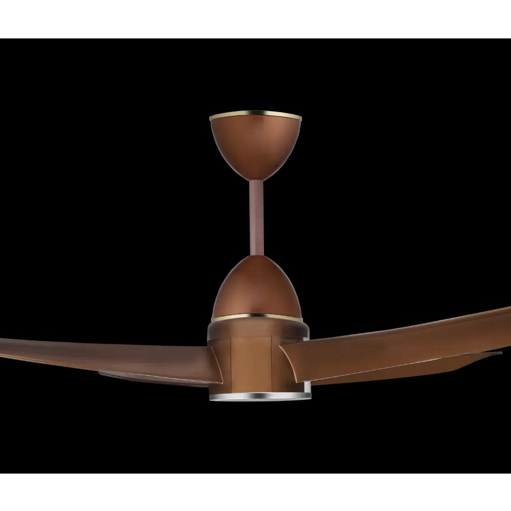 Kuhl PLATIN D4 Fans