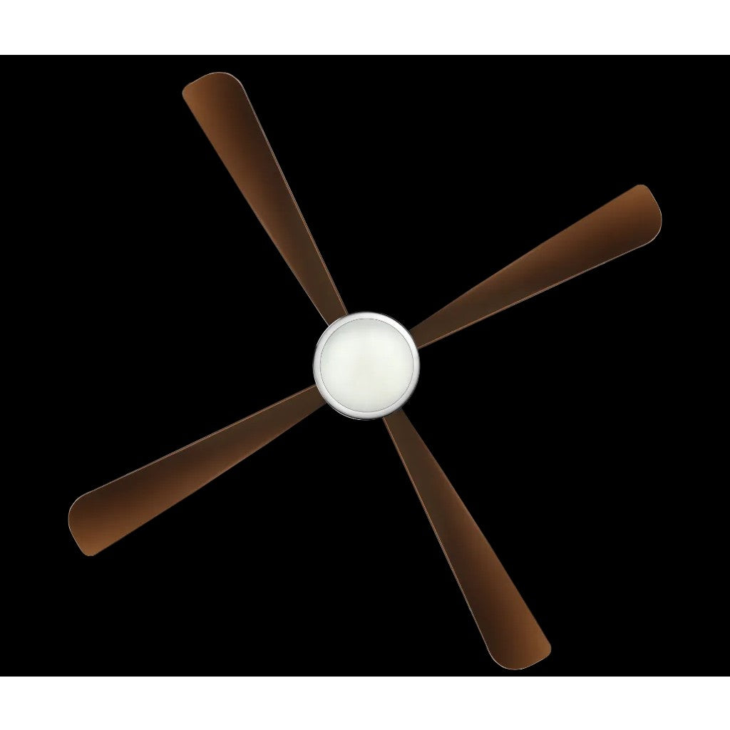 Kuhl PLATIN D4 Fans