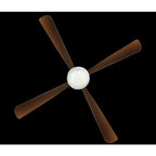 Kuhl PLATIN D4 Fans