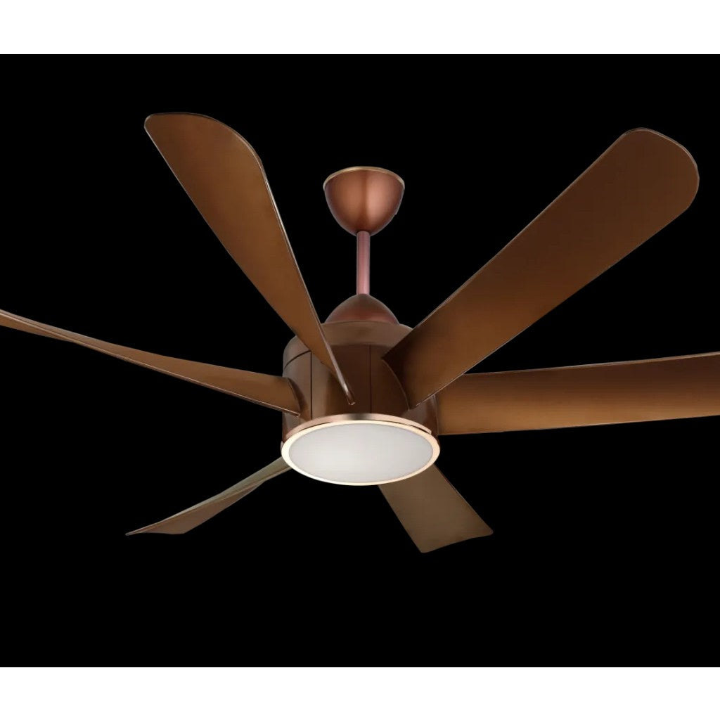 Kuhl PLATIN D6 Fans