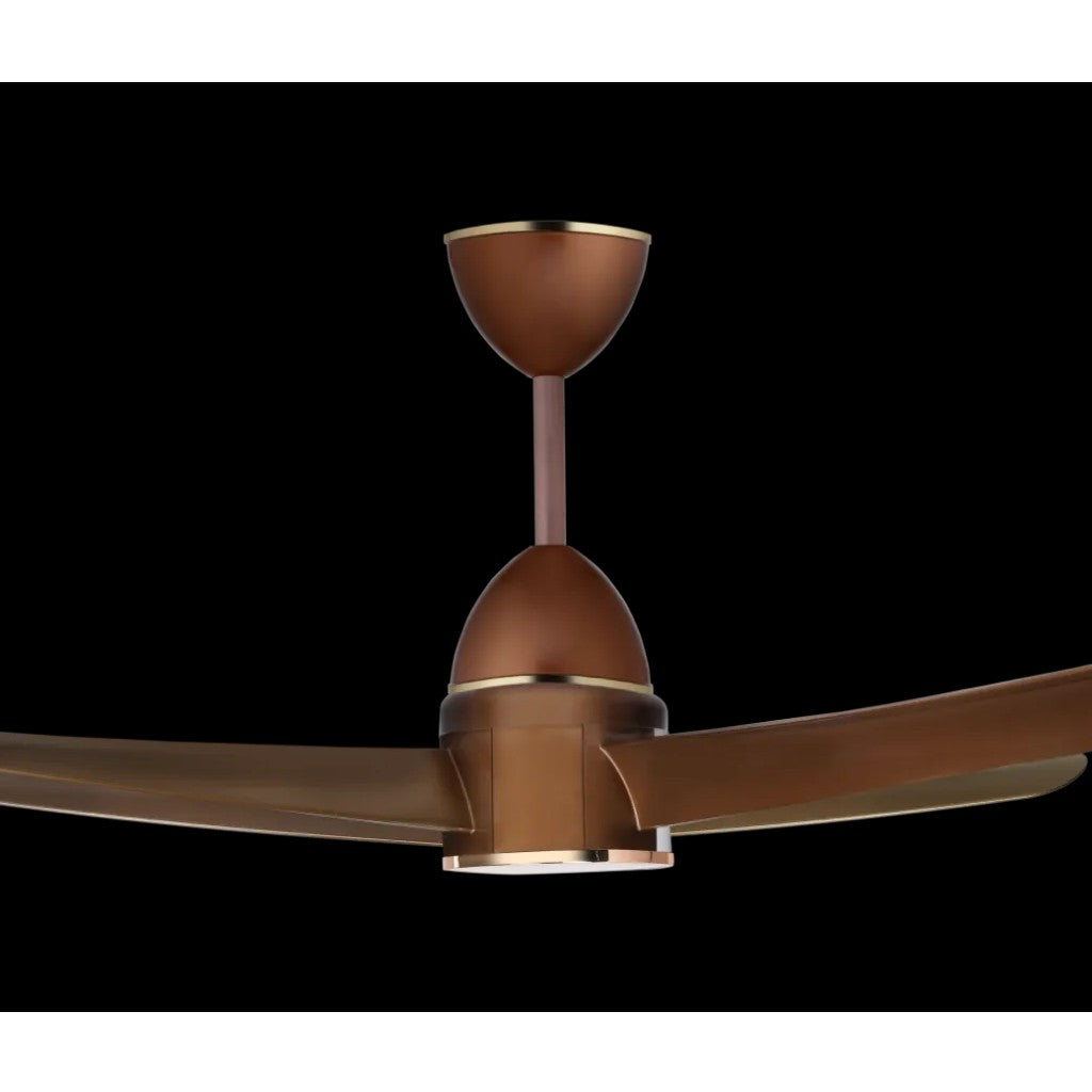 Kuhl PLATIN D6 Fans