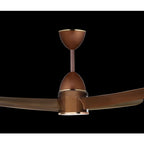 Kuhl PLATIN D6 Fans