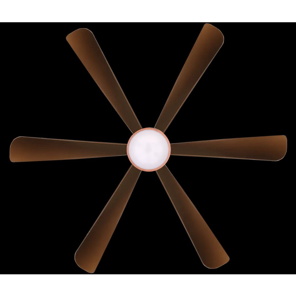 Kuhl PLATIN D6 Fans