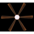 Kuhl PLATIN D6 Fans