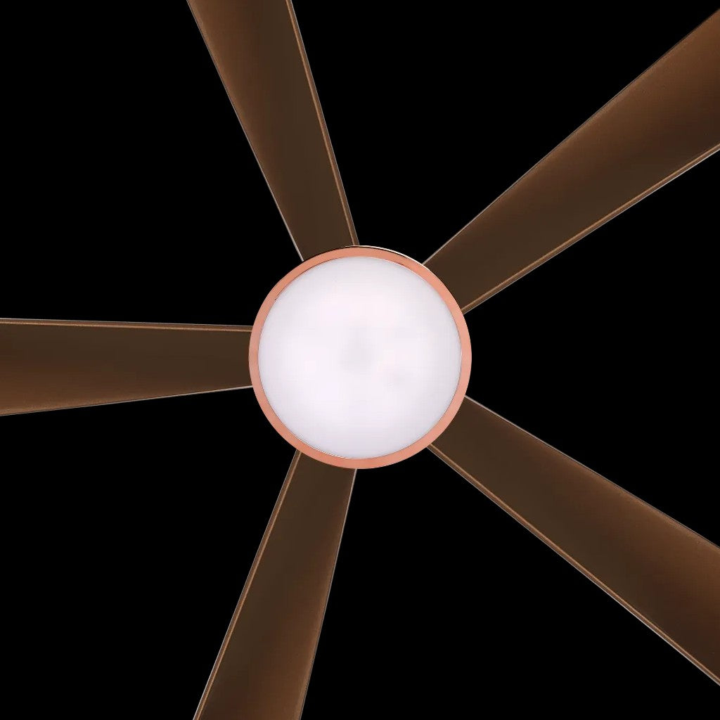 Kuhl PLATIN D5 Fans