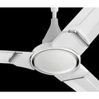 Kuhl PRIMA A3 Fans