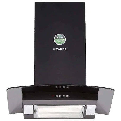 PRETTY PLUS PRO BK PB LTW 60