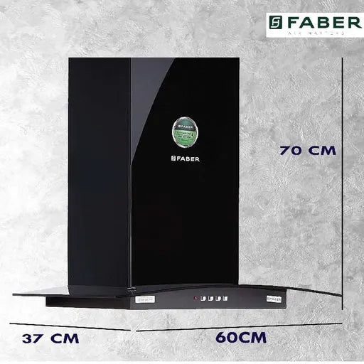 PRETTY PLUS PRO BK PB LTW 60