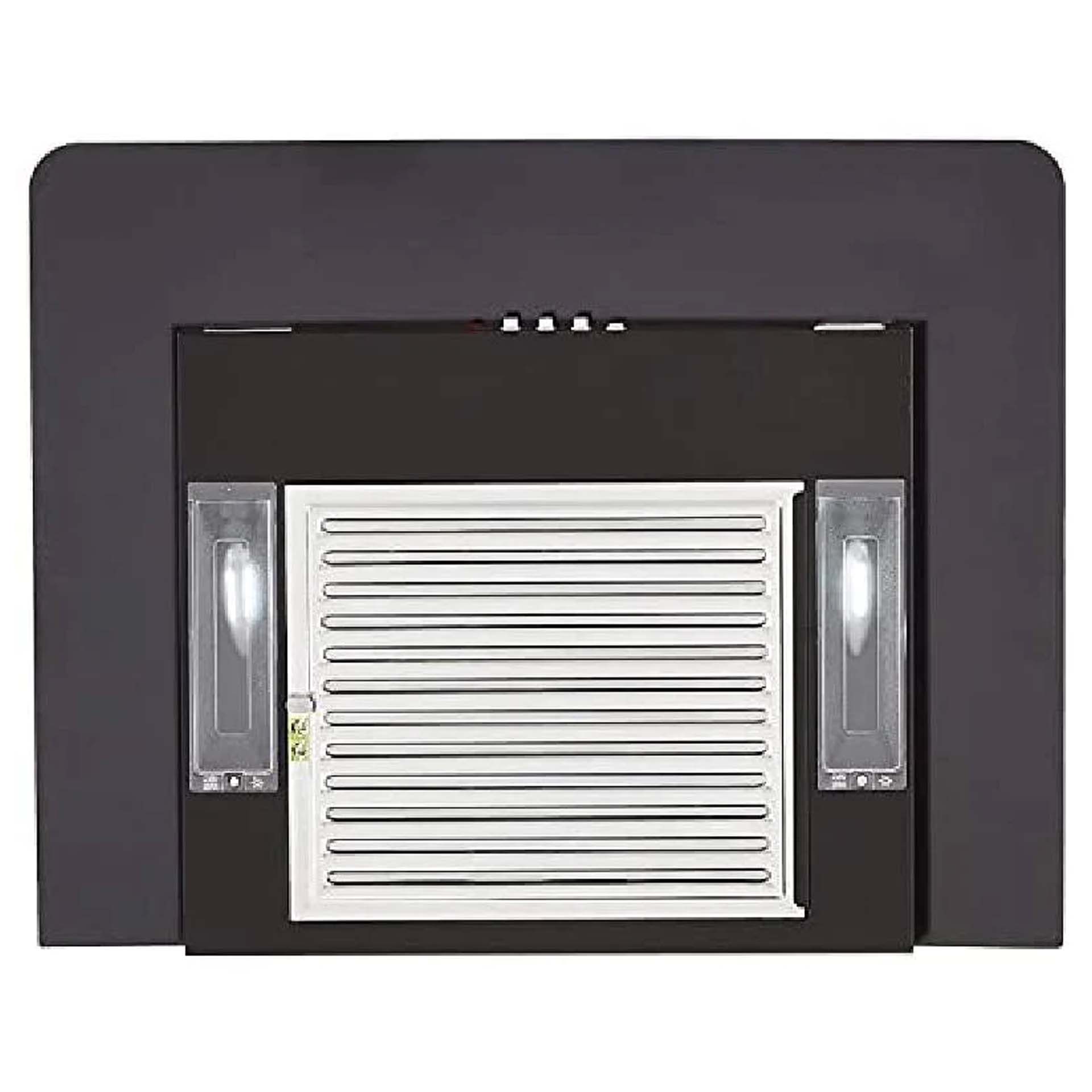 PRETTY PLUS PRO BK PB LTW 60