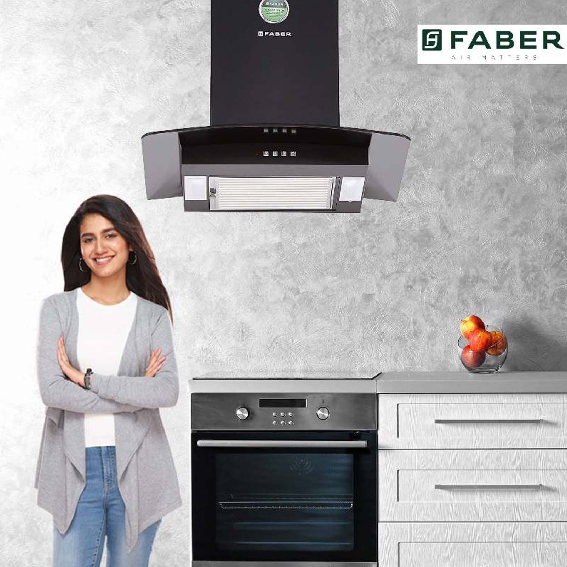 PRETTY PLUS PRO BK PB LTW 60