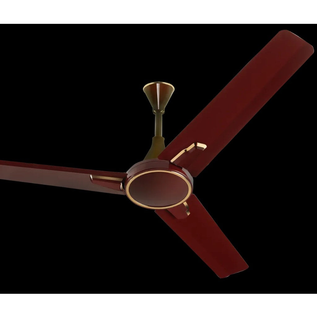 Kuhl PRIMA A1 Fans