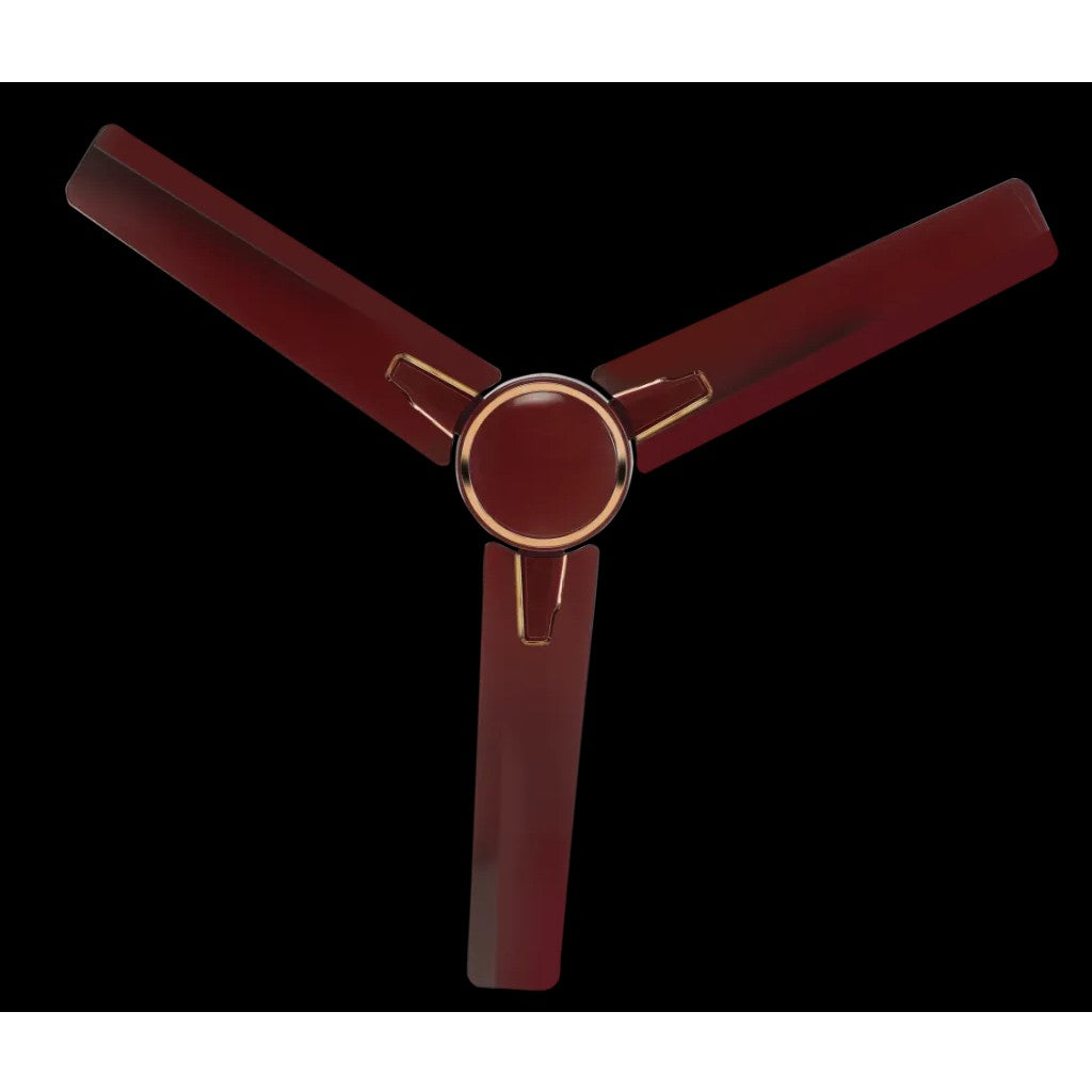Kuhl PRIMA A1 Fans