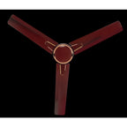 Kuhl PRIMA A1 Fans