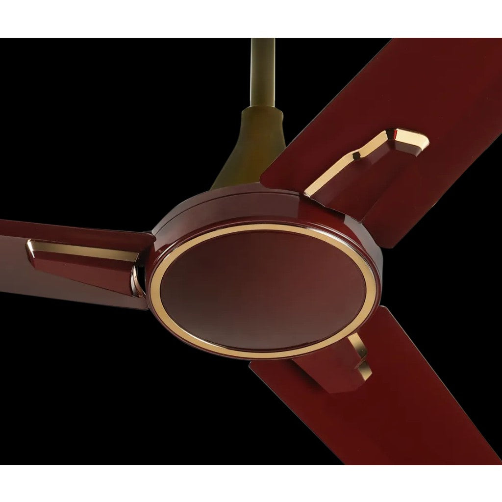 Kuhl PRIMA A1 Fans