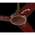 Kuhl PRIMA A1 Fans