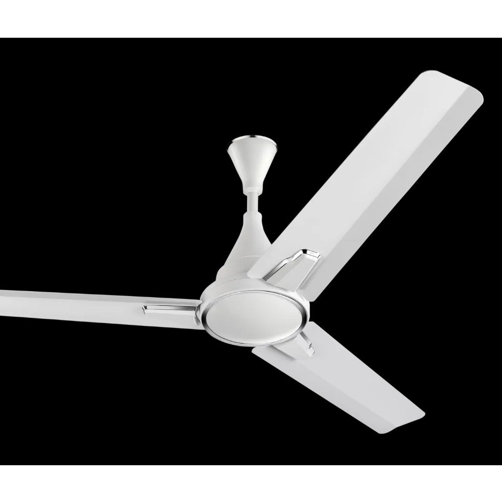 Kuhl PRIMA A1 Fans