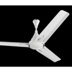 Kuhl PRIMA A1 Fans
