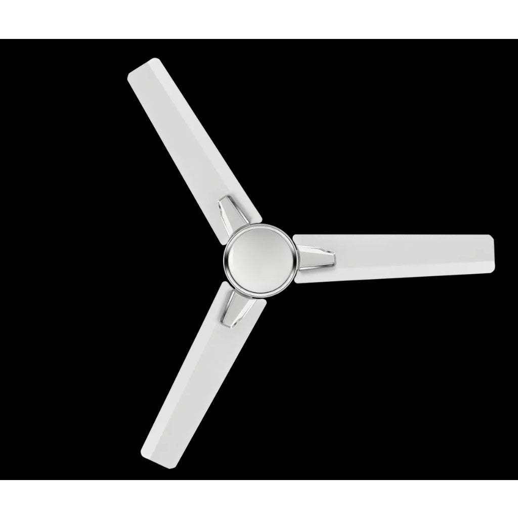 Kuhl PRIMA A1 Fans