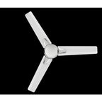Kuhl PRIMA A1 Fans