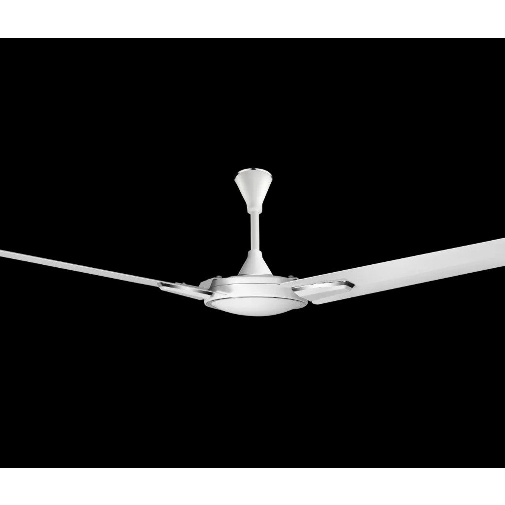 Kuhl PRIMA A1 Fans