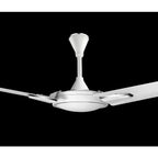 Kuhl PRIMA A1 Fans