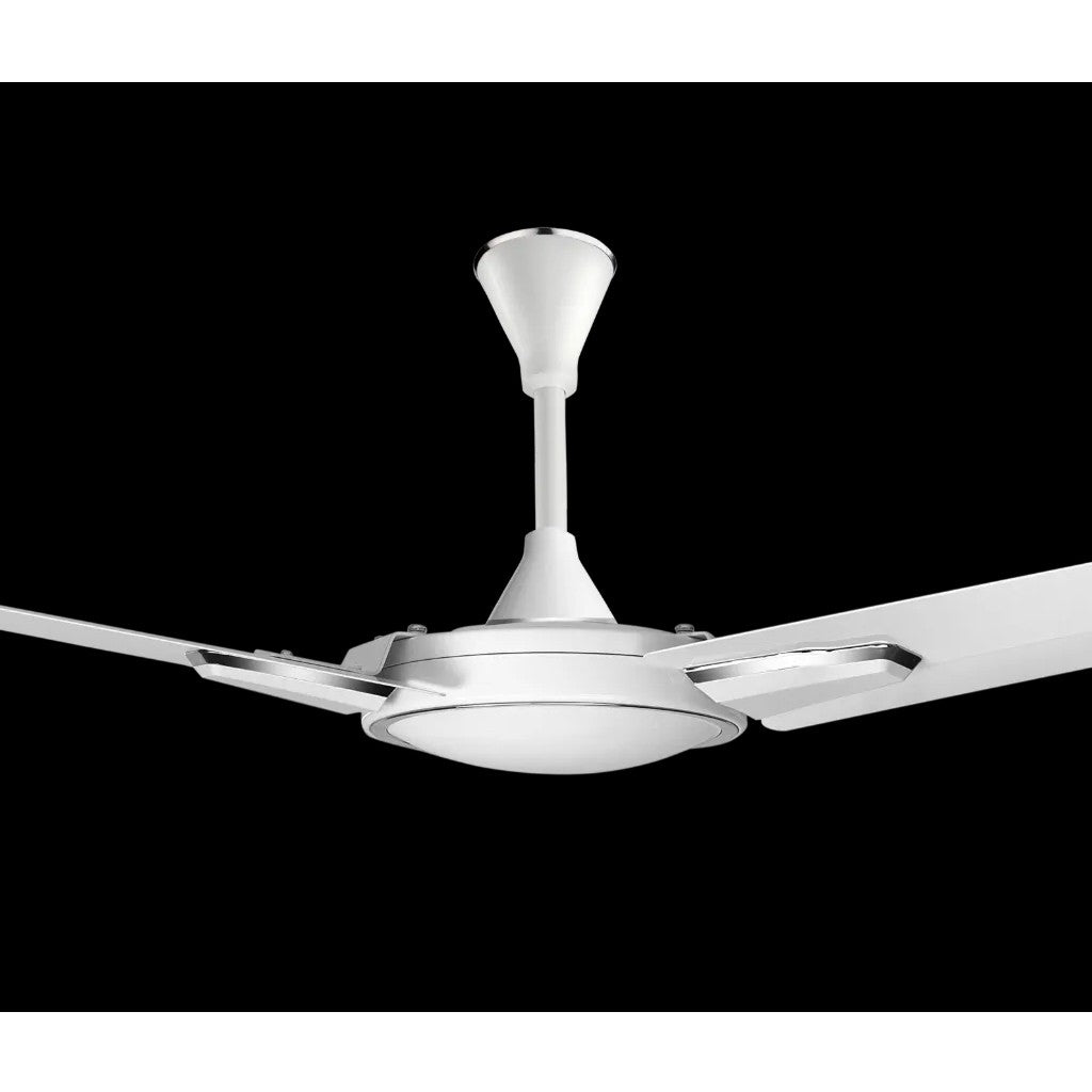 Kuhl PRIMA A1 Fans