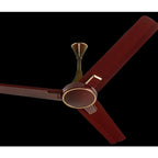 Kuhl PRIMA A2 Fans