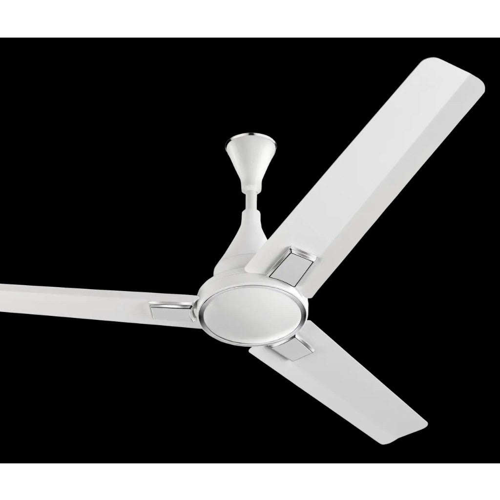 Kuhl PRIMA A2 Fans