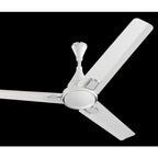 Kuhl PRIMA A2 Fans