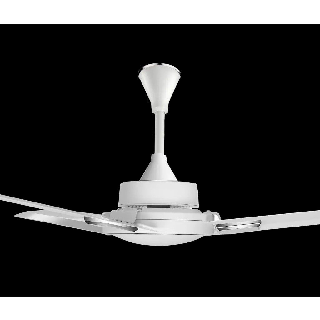 Kuhl PRIMA A2 Fans