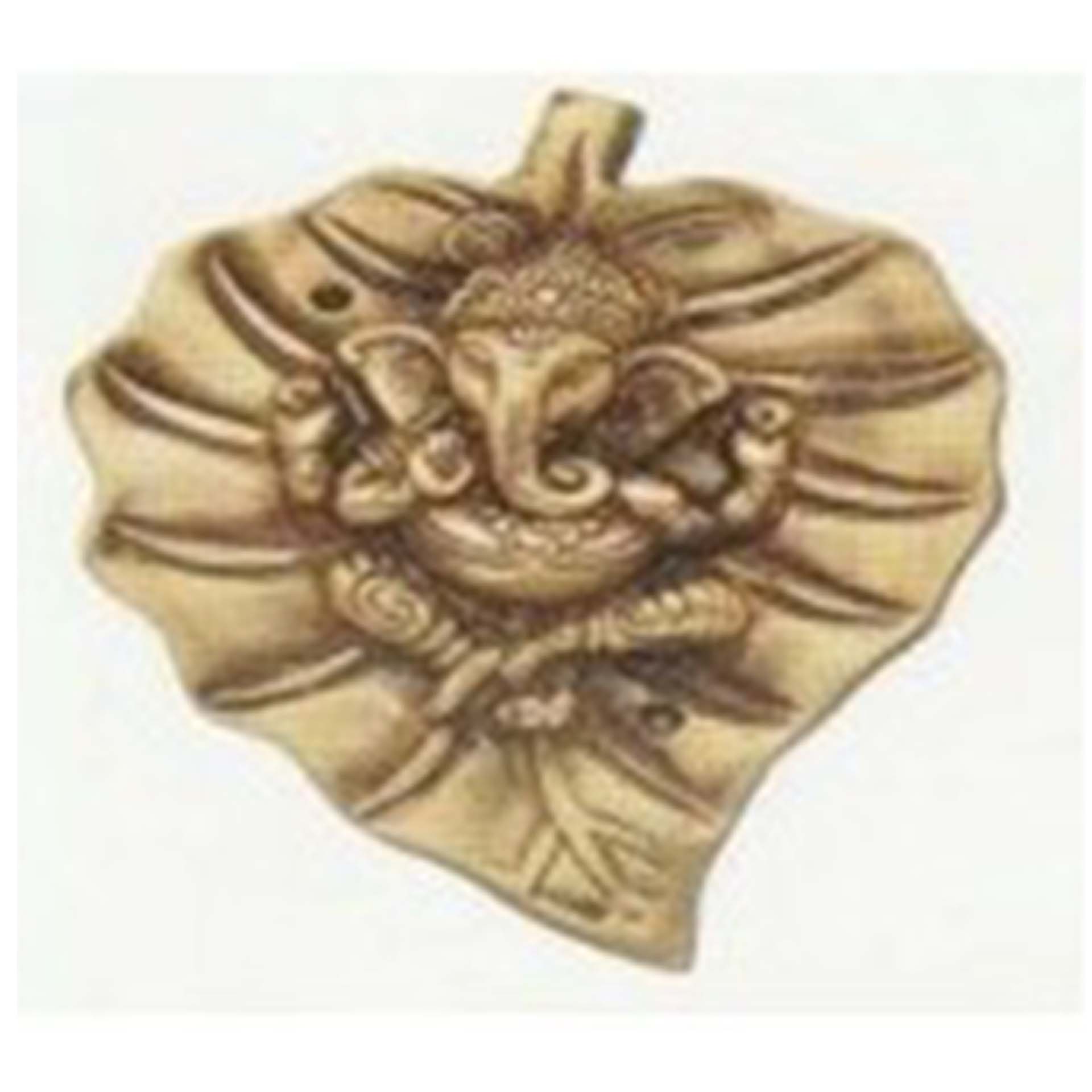 BRASS DOOR KNOCKERS