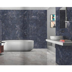 Paradise Azul Ultima Kajaria Tile