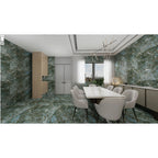 Pearl Green Ultima Kajaria Tile