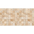 Prada 600x1200mm 3pcs Ultima Kajaria Tile