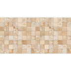 Prada 600x1200mm 3pcs Ultima Kajaria Tile