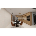 Prada 600x1200mm 3pcs Ultima Kajaria Tile
