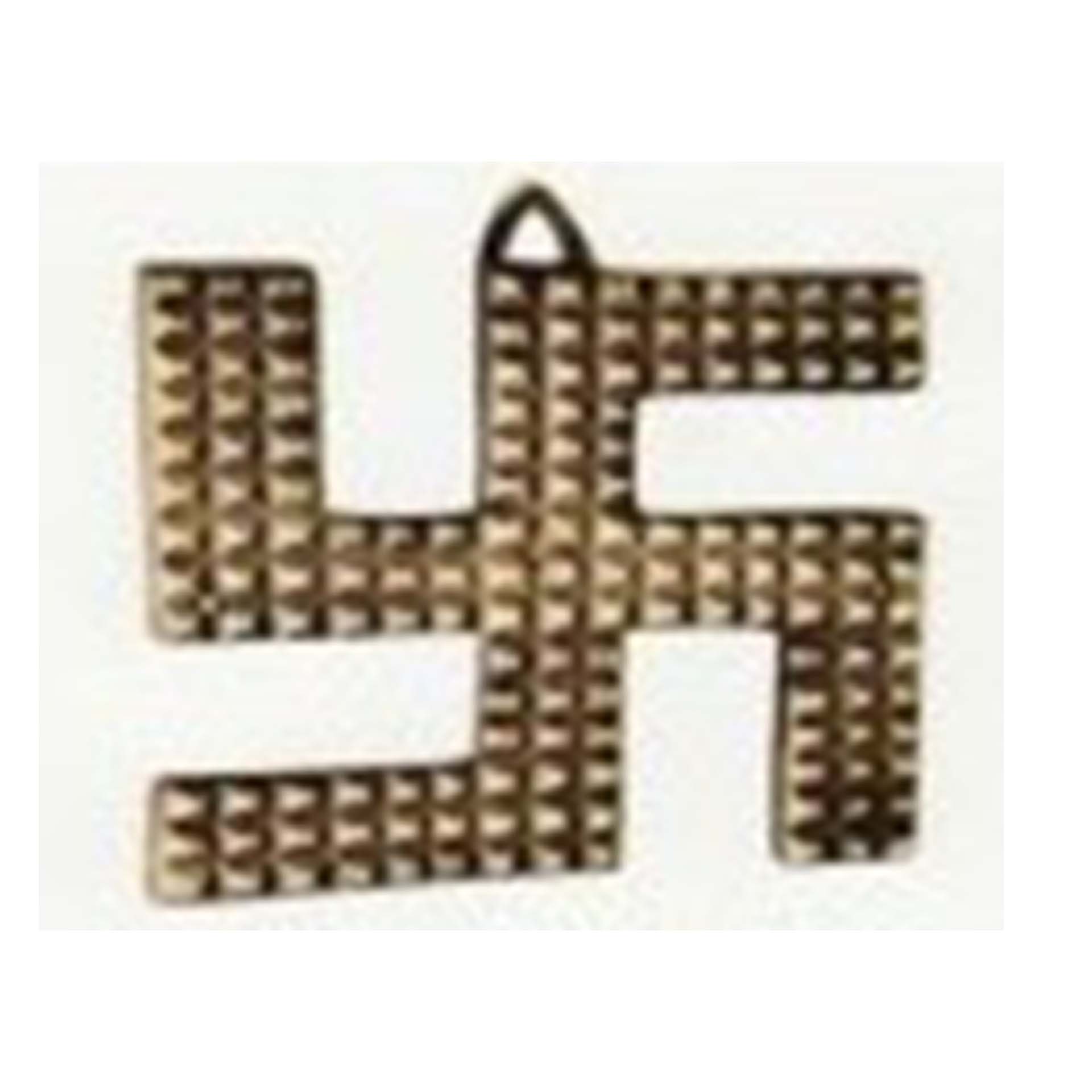 BRASS DOOR KNOCKERS