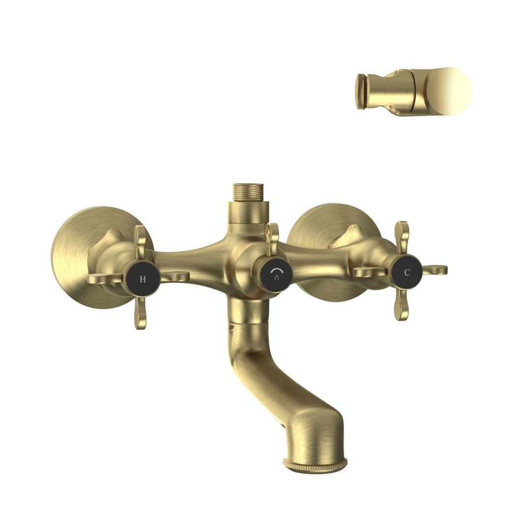 Jaquar products shop/showroom near me Jaquar products Online Buy