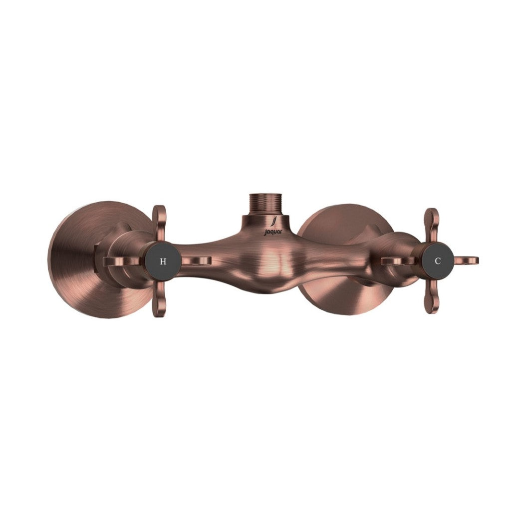 jaquar Shower Mixer for Shower Cubicles