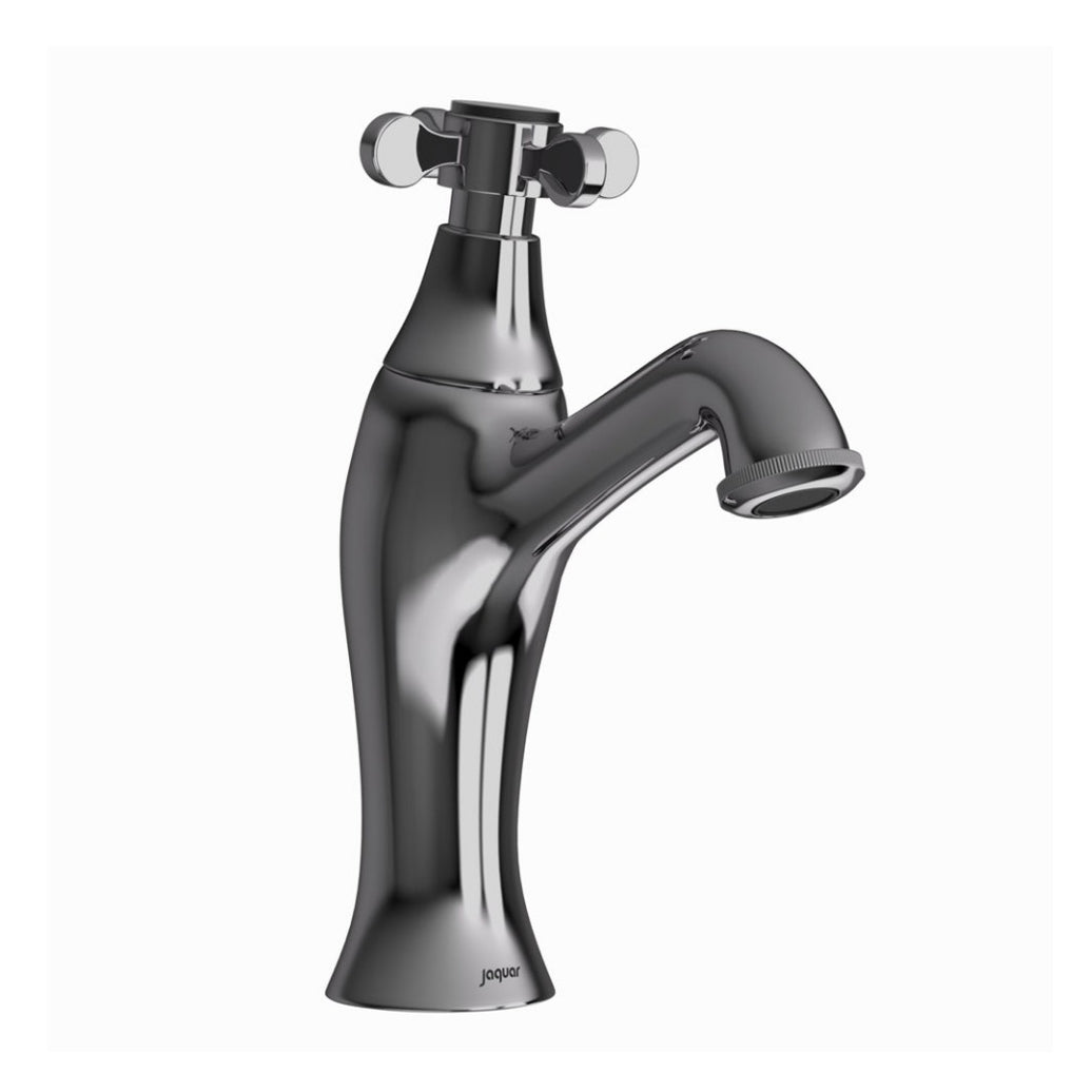 Jaquar products shop/showroom near me Jaquar products Online Buy