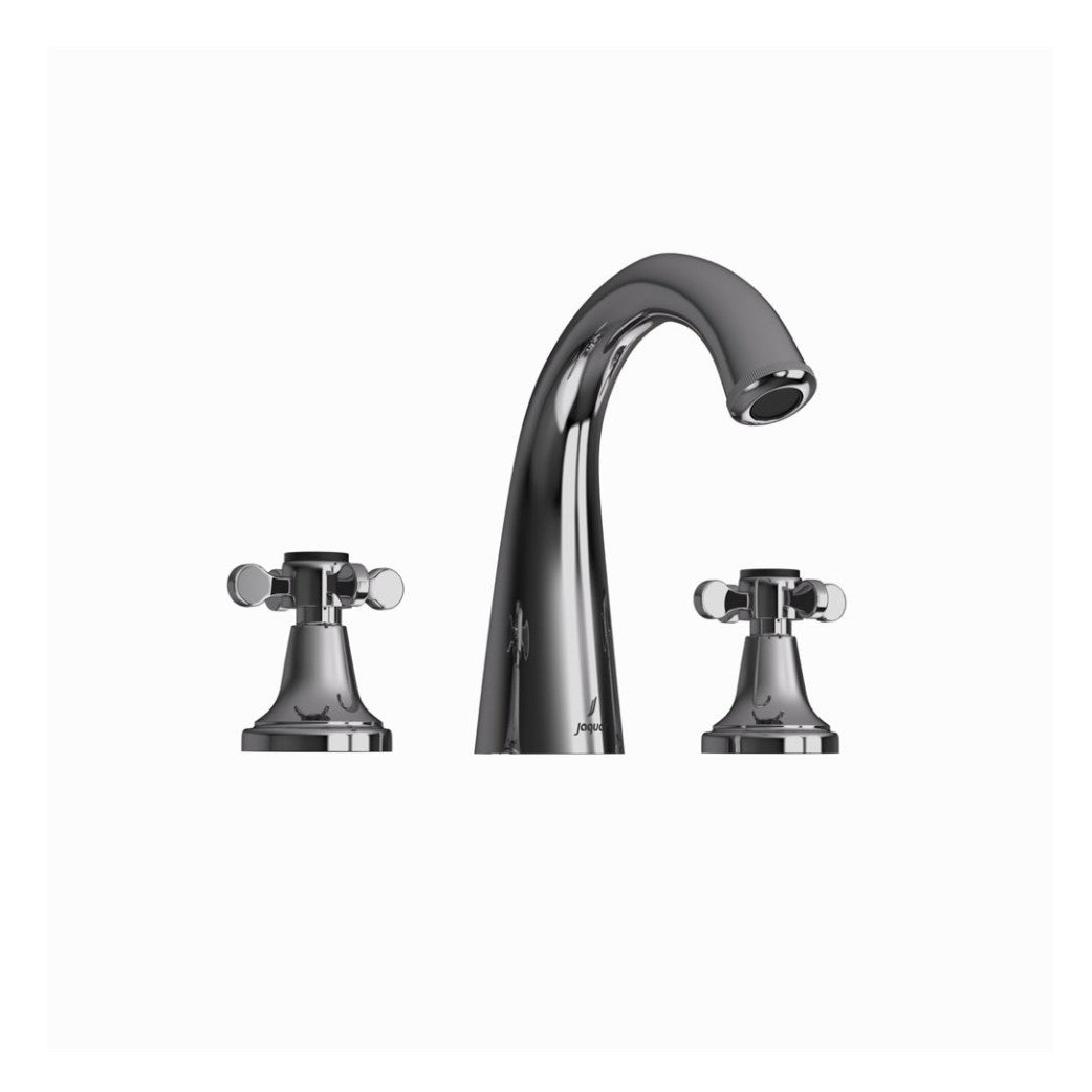 Jaquar 3-Hole Basin Mixe