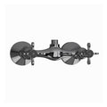 jaquar Shower Mixer for Shower Cubicles