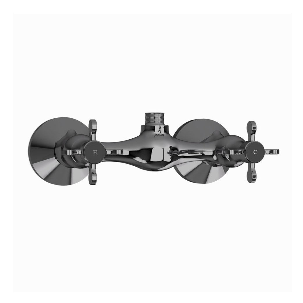 jaquar Shower Mixer for Shower Cubicles