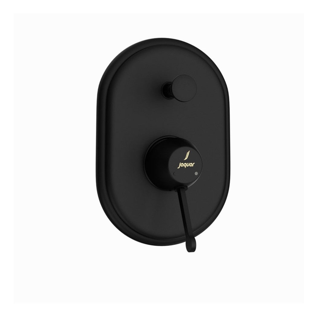 Jaquar Single Lever Exposed Kit
