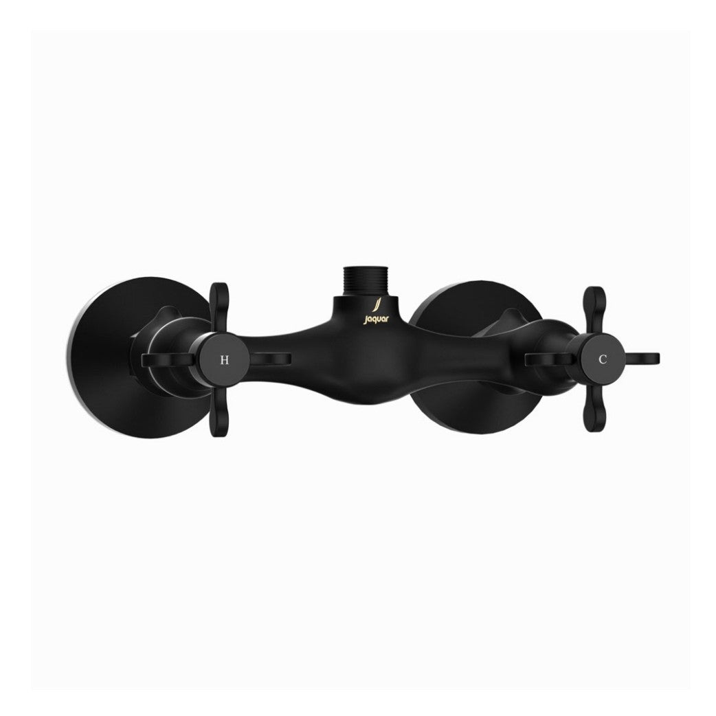 jaquar Shower Mixer for Shower Cubicles