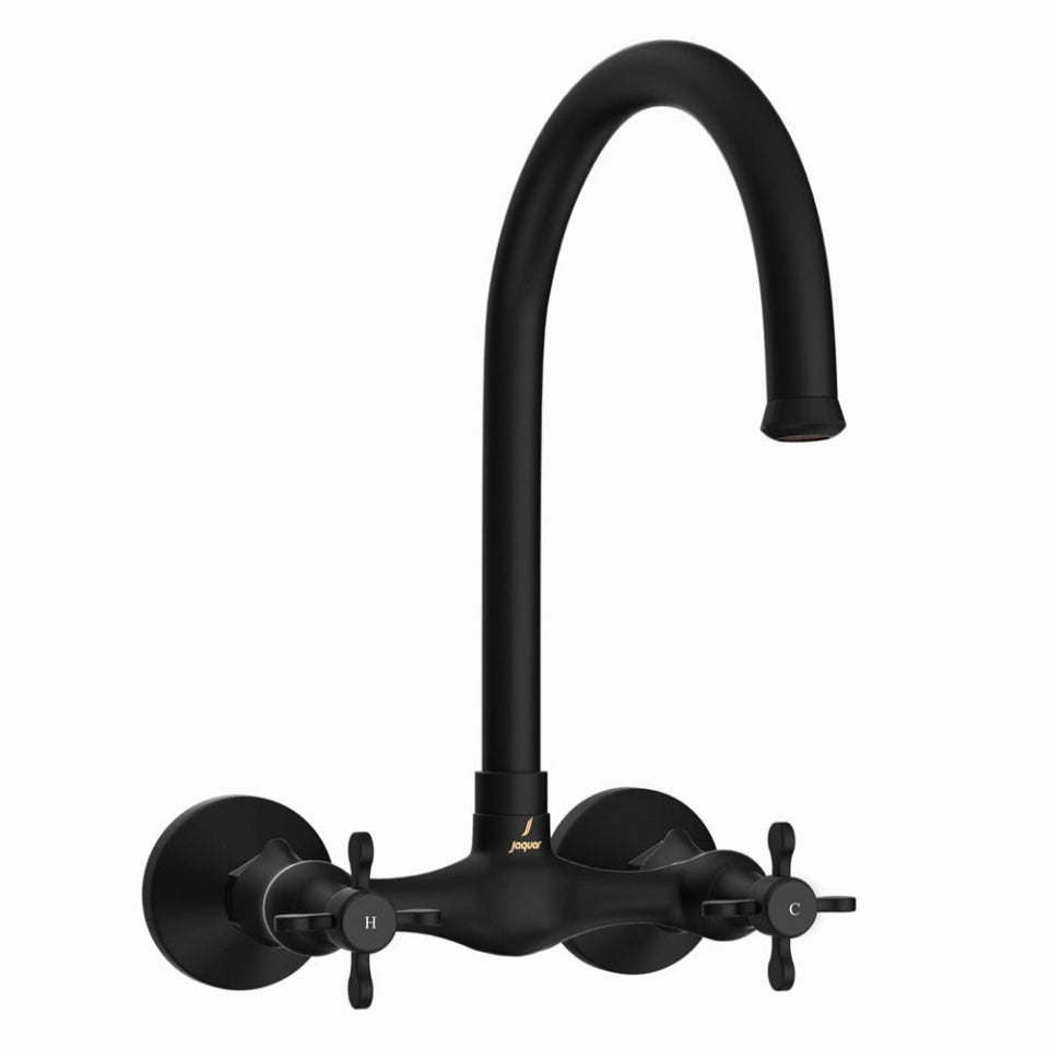 Jaquar Sink Mixer with Regular Swinging Spout