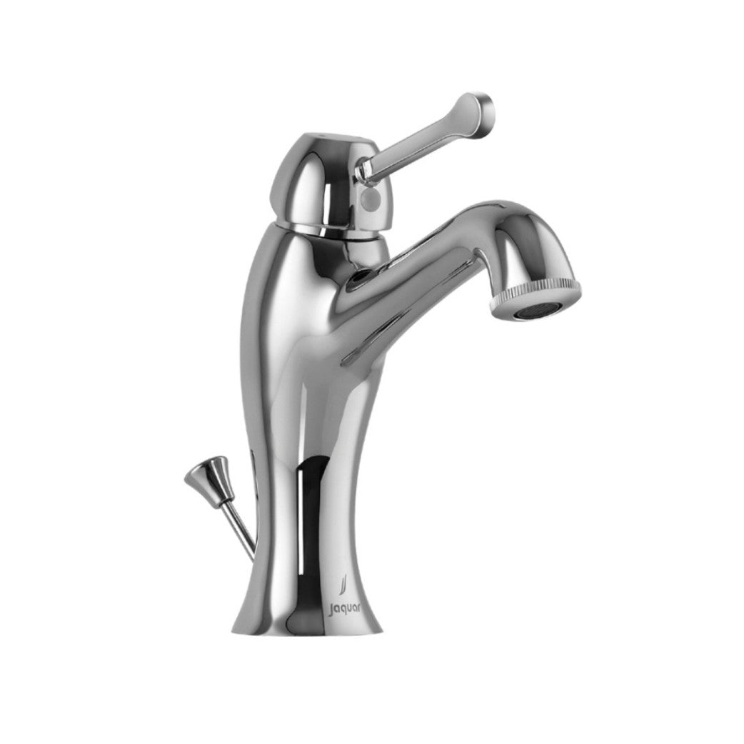 Jaquar Single Lever Basin Mixer 450mm