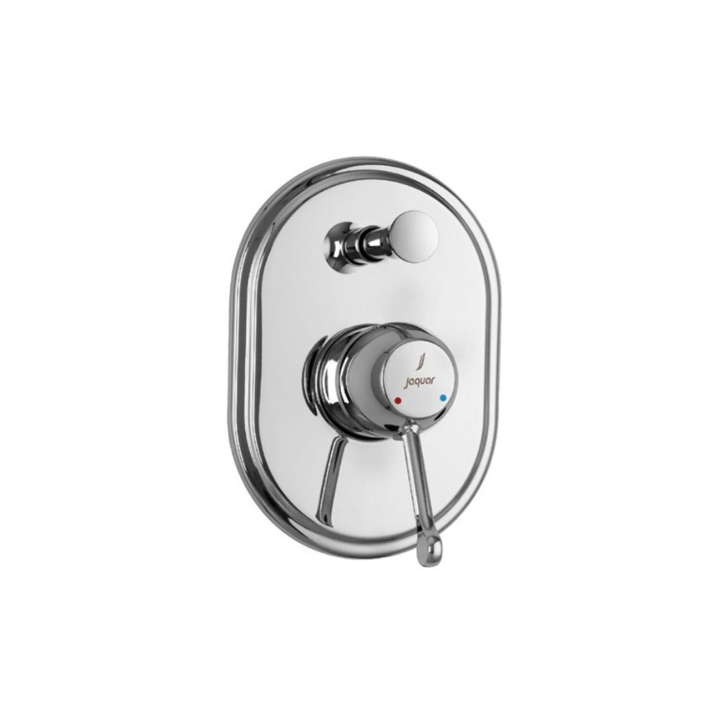 Jaquar products shop/showroom near me Jaquar products Online Buy